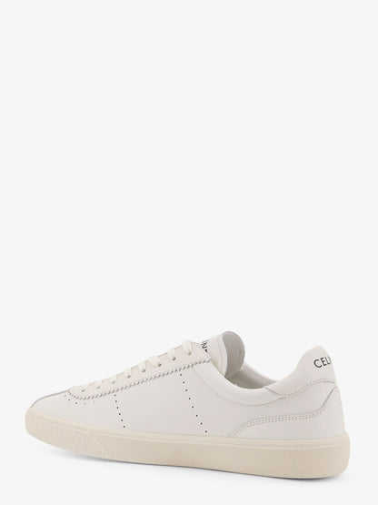 celine-low-top-leather-sneakers
