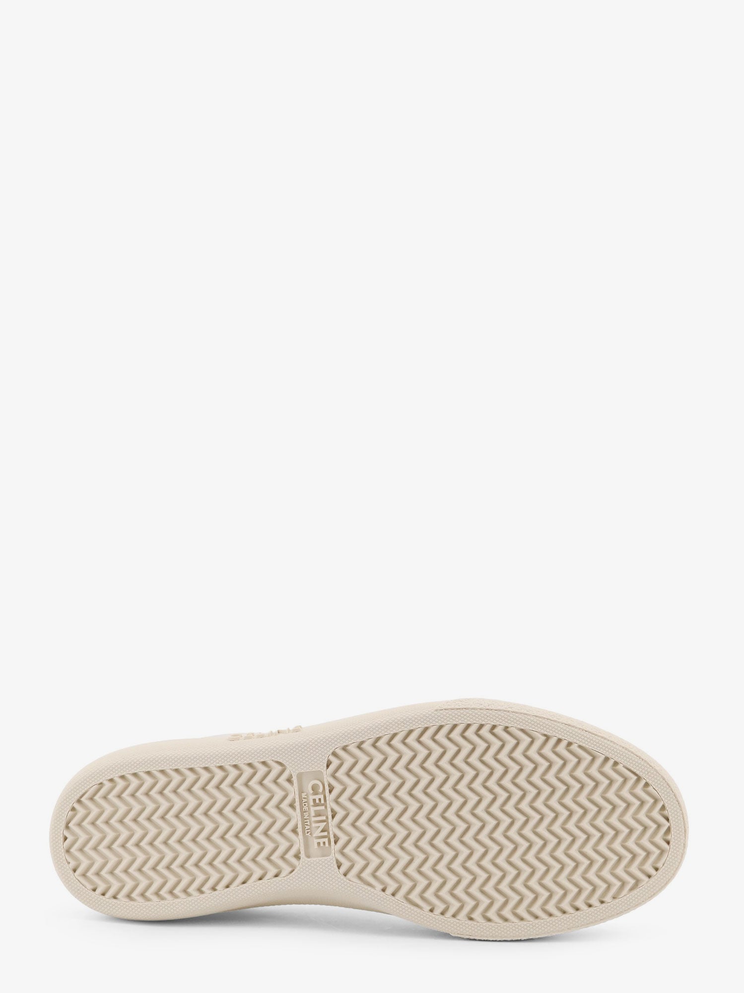 celine-low-top-leather-sneakers