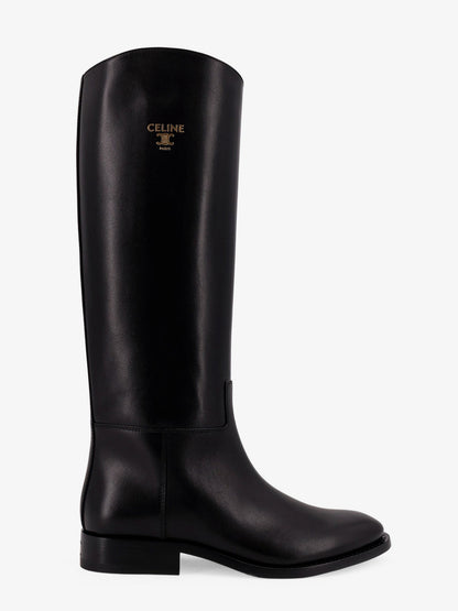 anais-leather-boots-365285231c-1