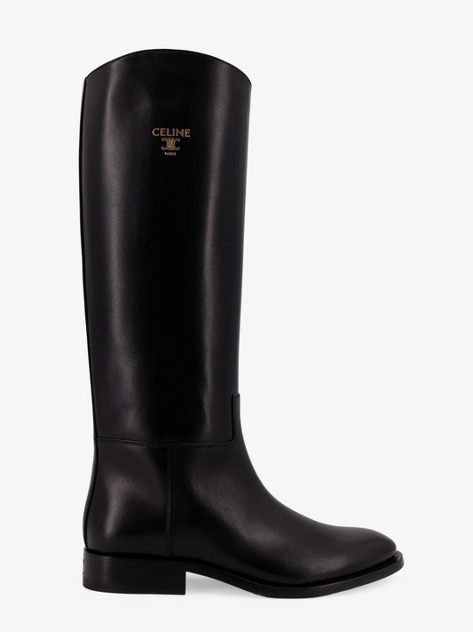 anais-leather-boots-365285231c-1