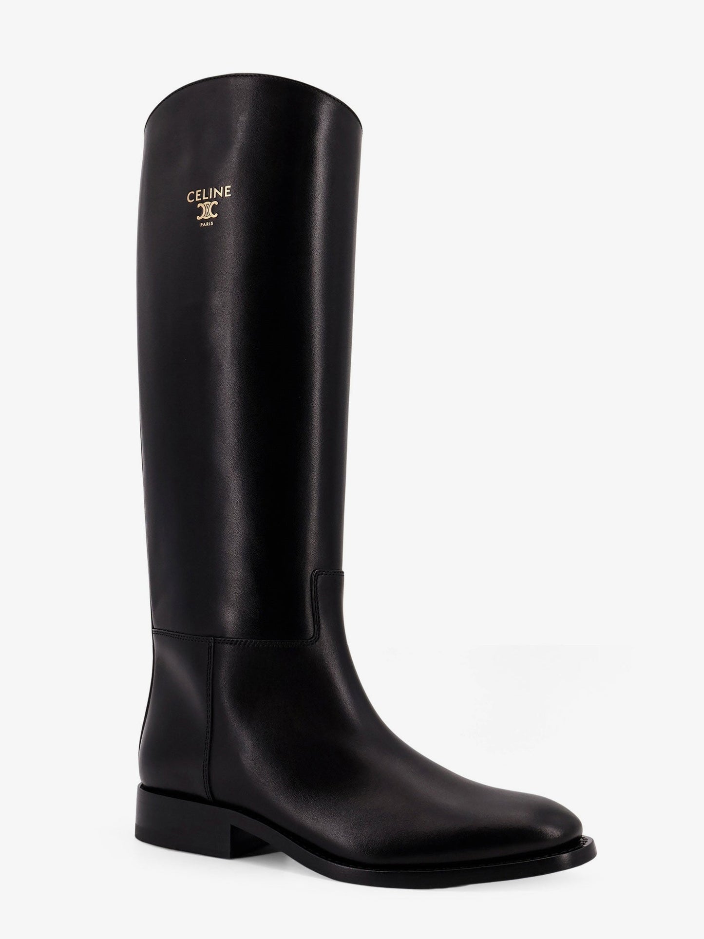 anais-leather-boots-365285231c-2