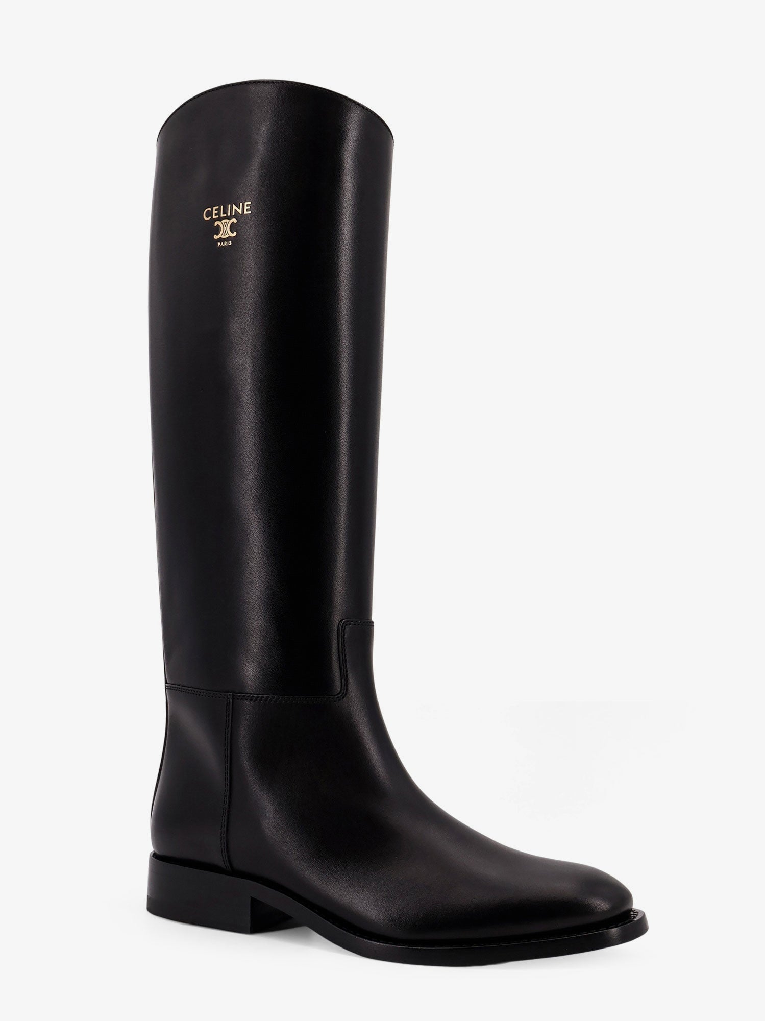 anais-leather-boots-365285231c-2