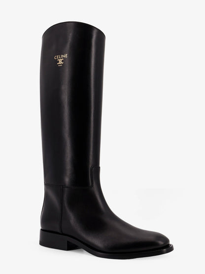 anais-leather-boots-365285231c-2