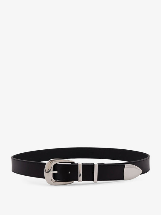 celine-western-leather-belt