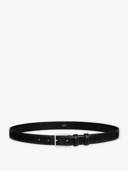 leather-belt-45bmh3a01-1