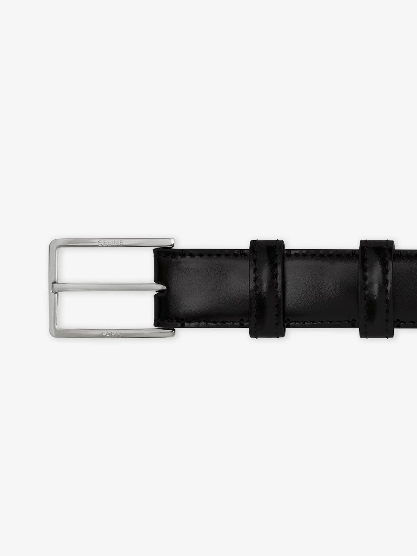 leather-belt-45bmh3a01-2