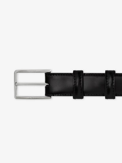 leather-belt-45bmh3a01-2