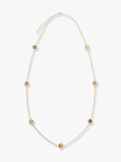 medaille-sautoir-metal-necklace-461mb6bra-1