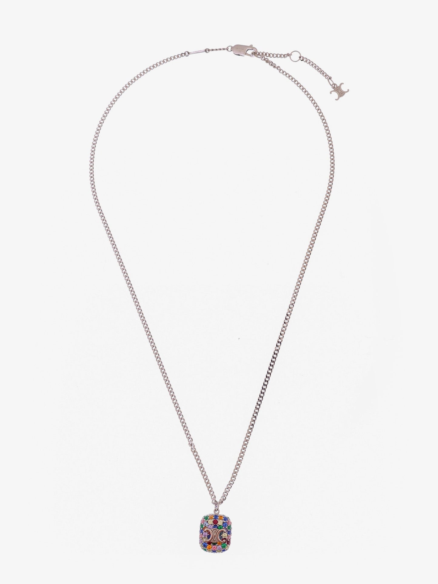 metal-necklace-with-multicolor-pendant-461om6bcz-1