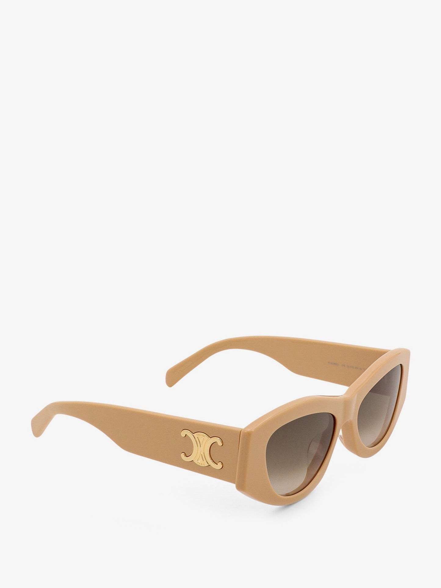 triomphe-acetate-sunglasses-4s308cplb-2
