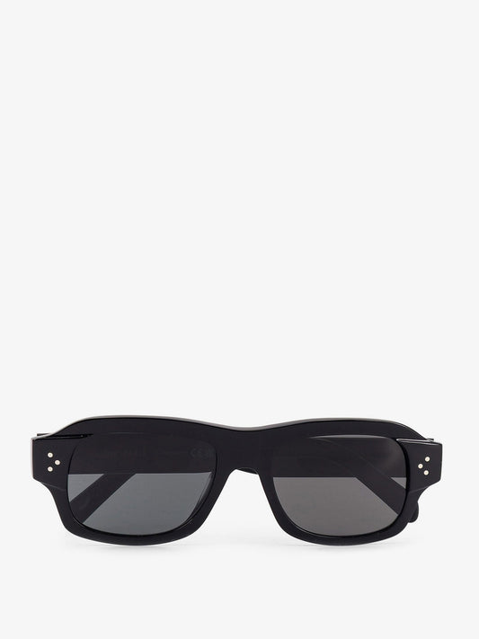 acetate-sunglasses-4s327cplb-1