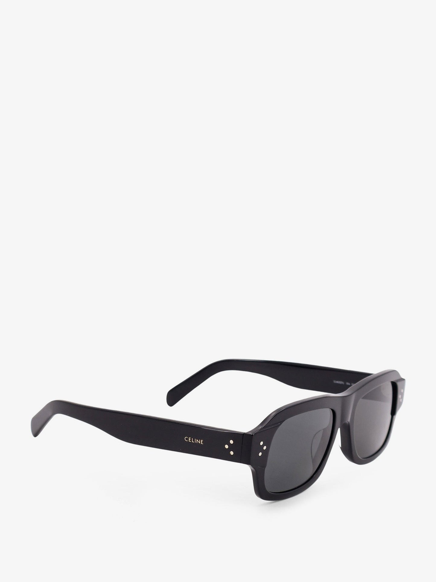 acetate-sunglasses-4s327cplb-2