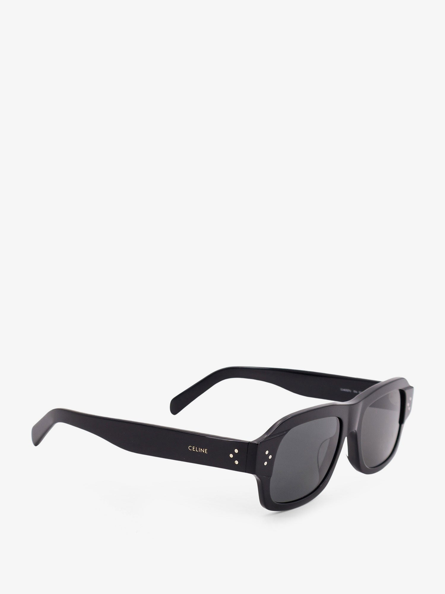 acetate-sunglasses-4s327cplb-2