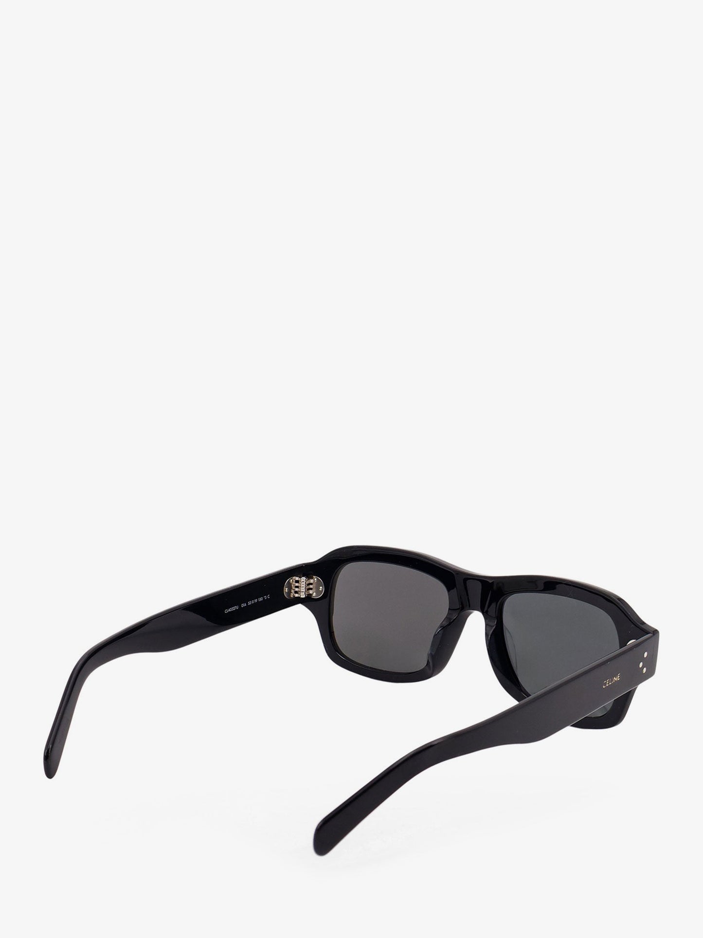 acetate-sunglasses-4s327cplb-3