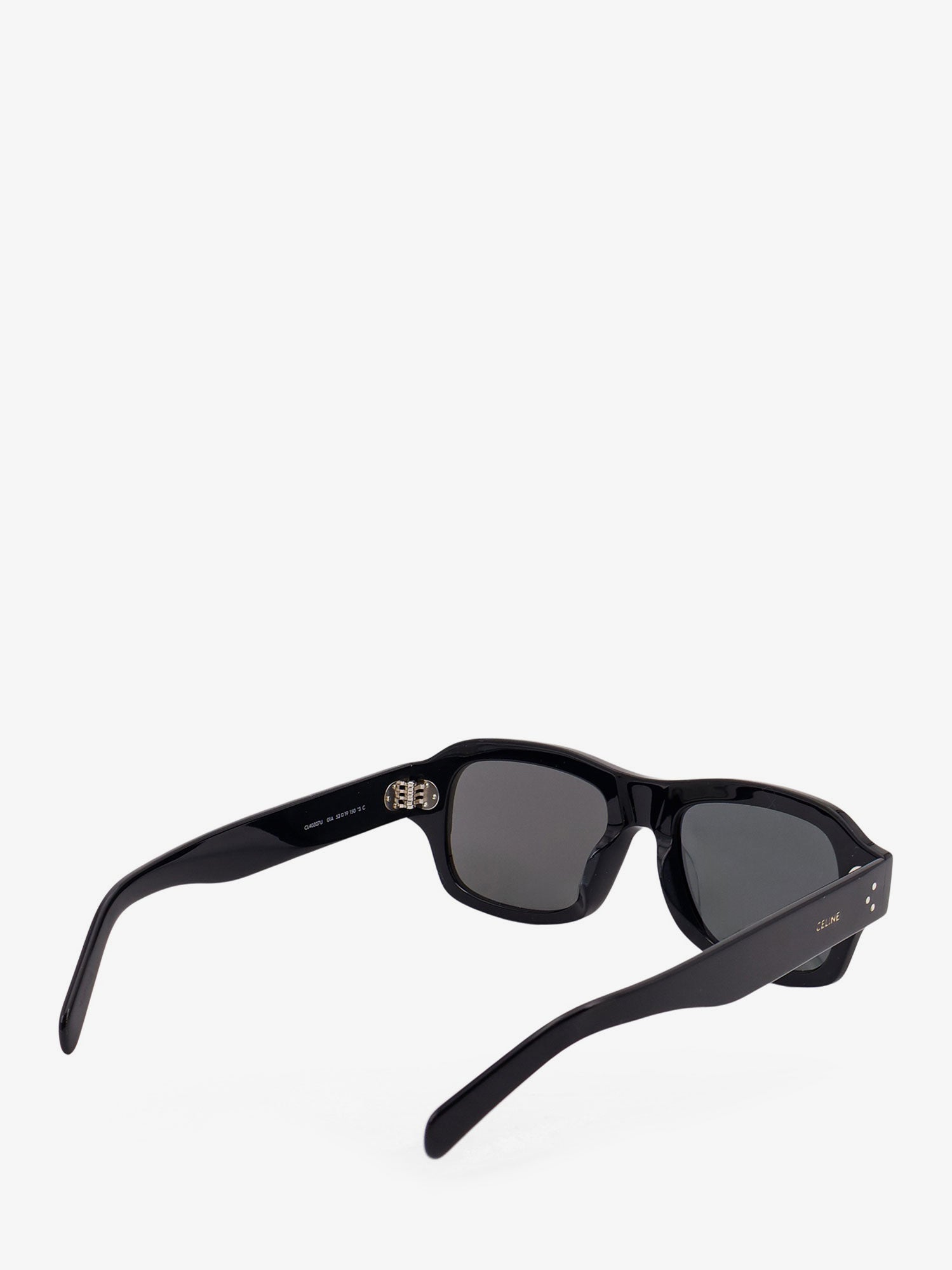 acetate-sunglasses-4s327cplb-3
