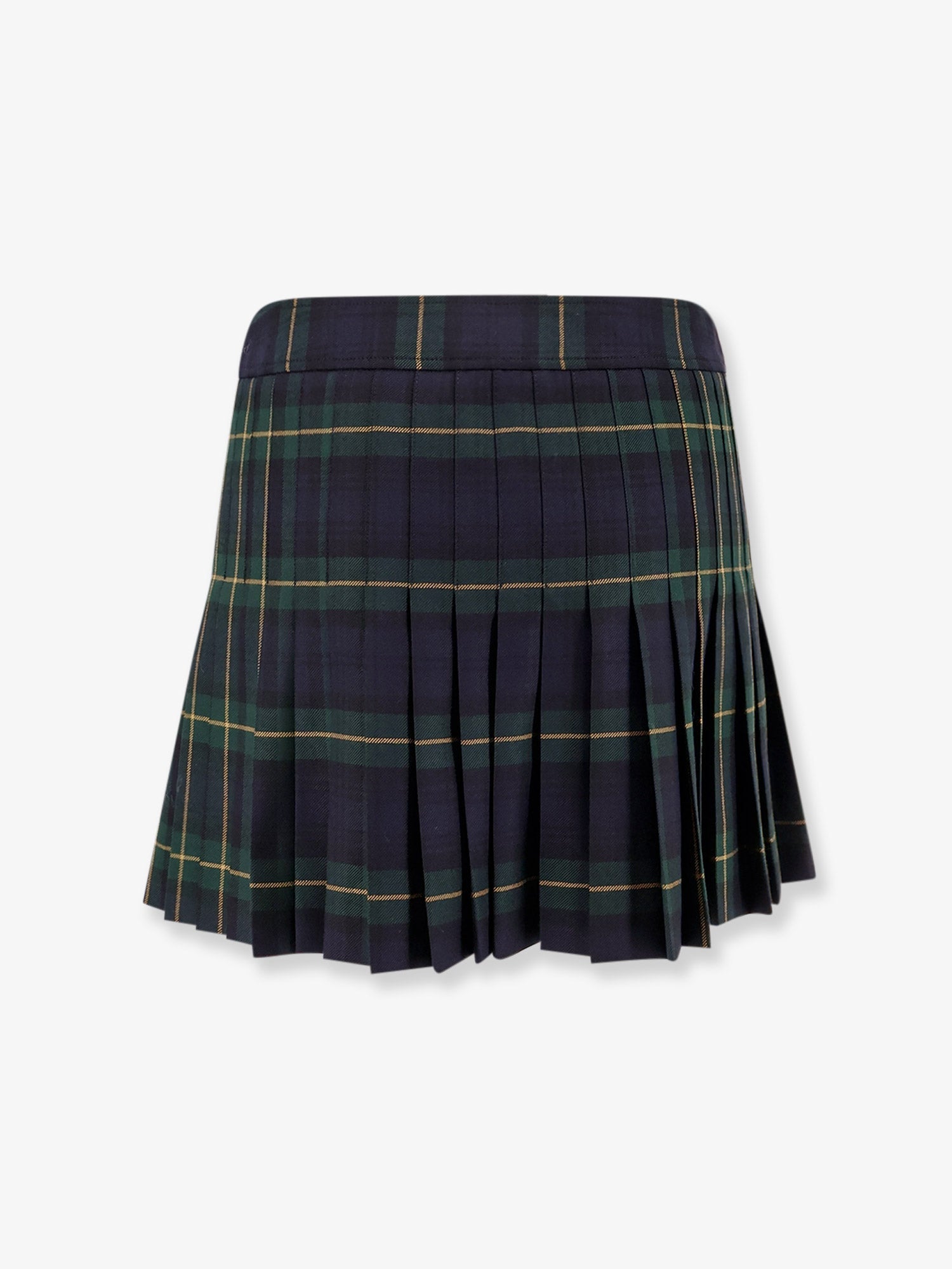 tartan-wool-kilt-miniskirt-rj03d0109-2