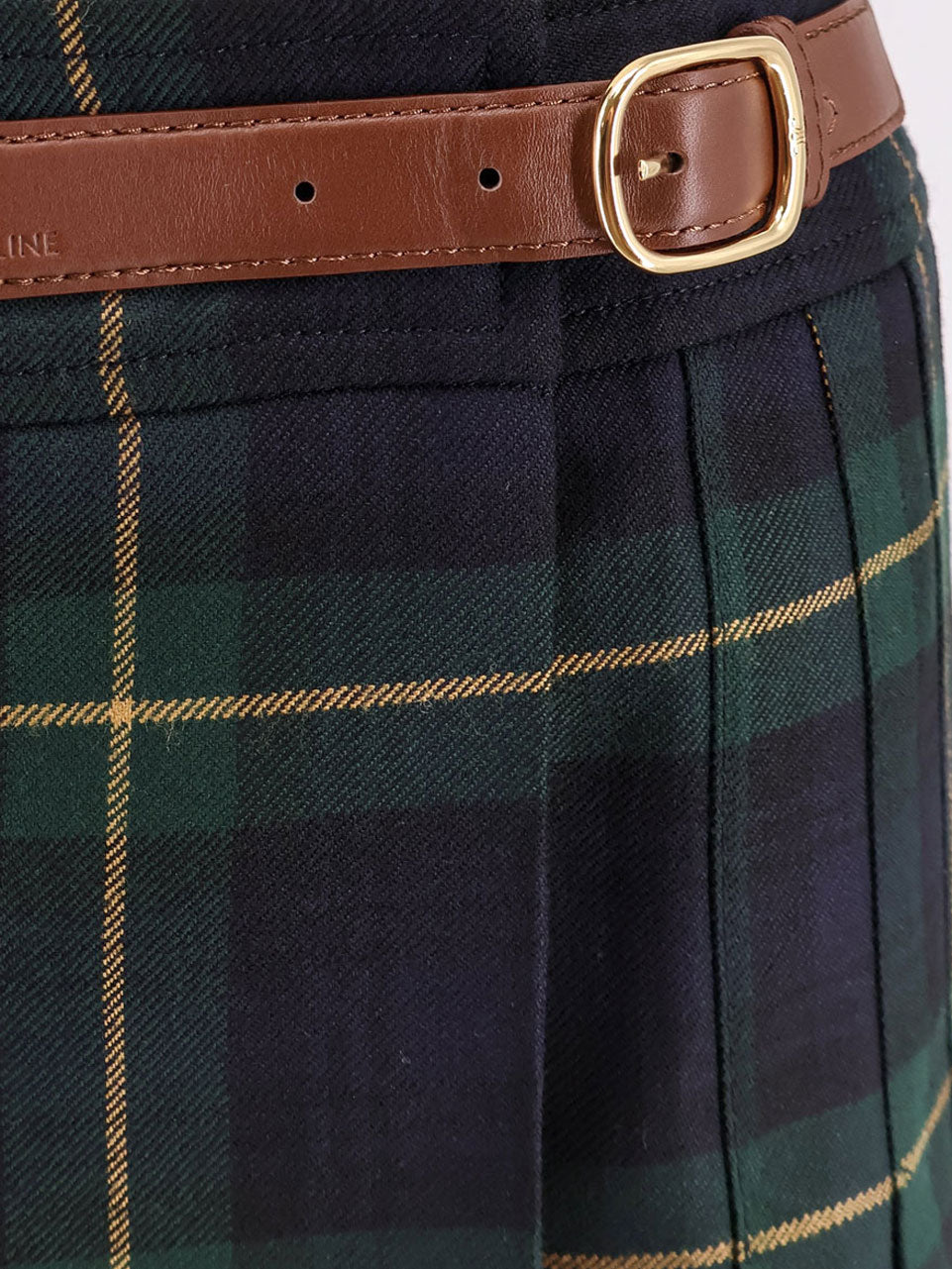 tartan-wool-kilt-miniskirt-rj03d0109-3