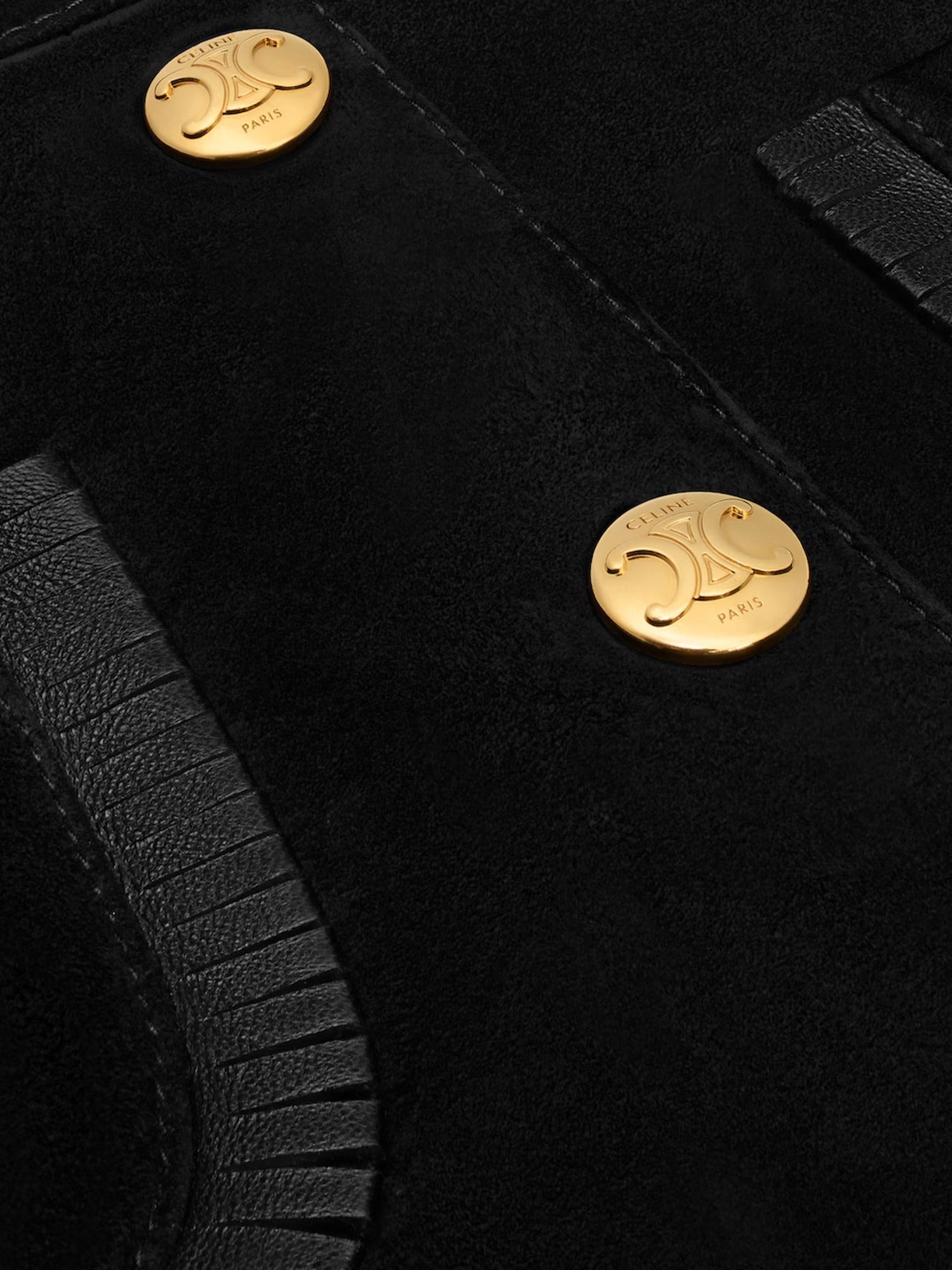 suede-miniskirt-rj03p434j-3