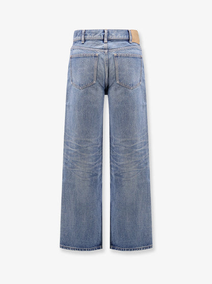 celine-jolene-jeans