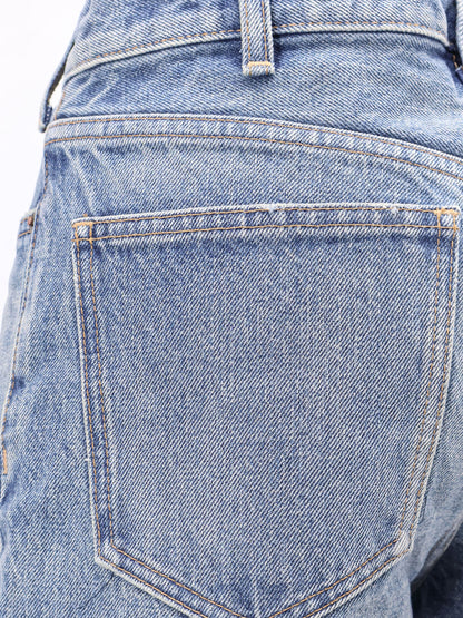 celine-jolene-jeans