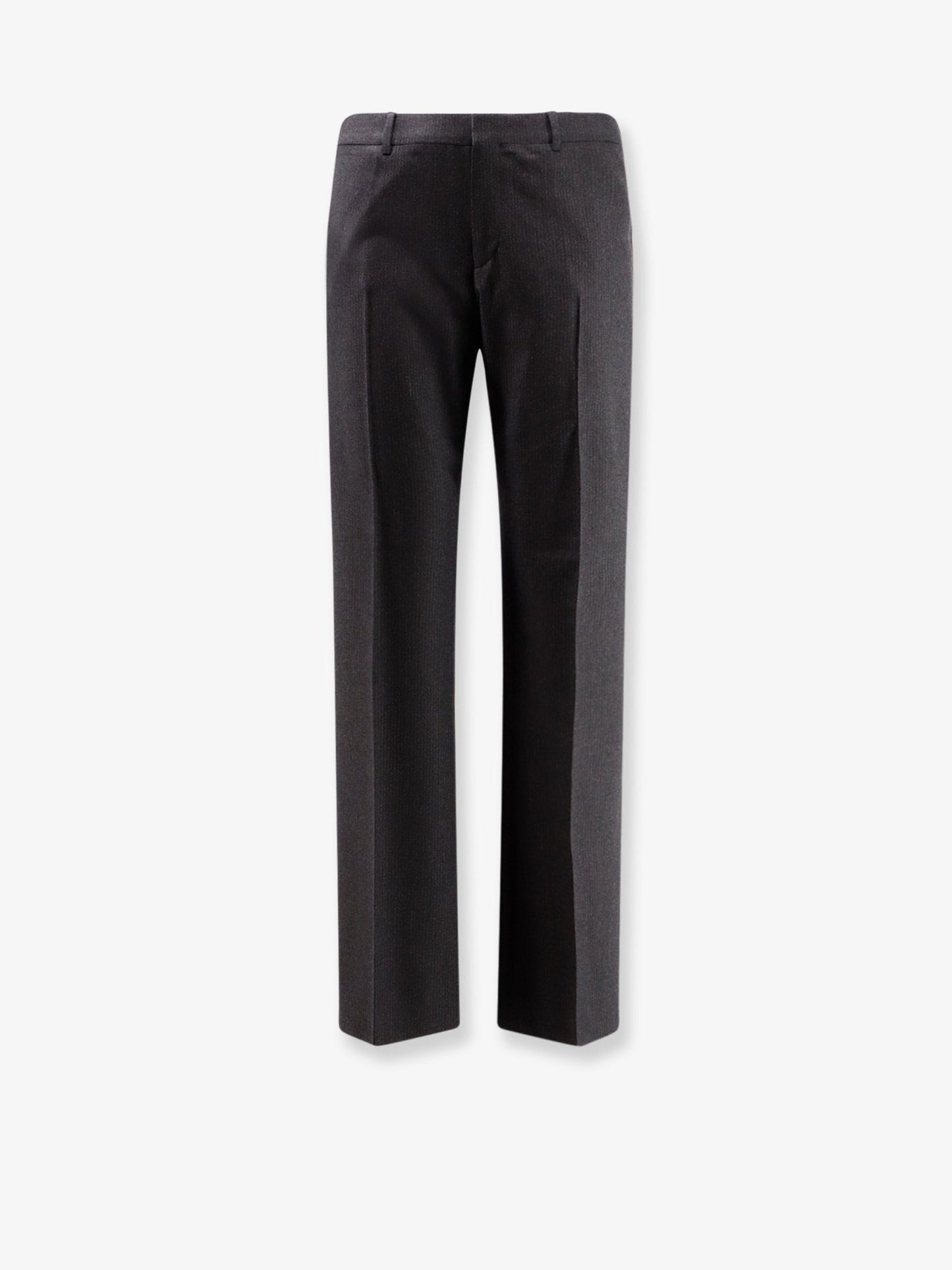 pinstripe-wool-trousers-rp05j772w-1