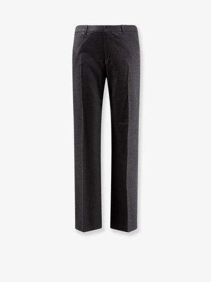 pinstripe-wool-trousers-rp05j772w-1