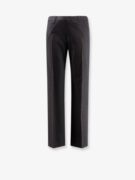 pinstripe-wool-trousers-rp05j772w-1