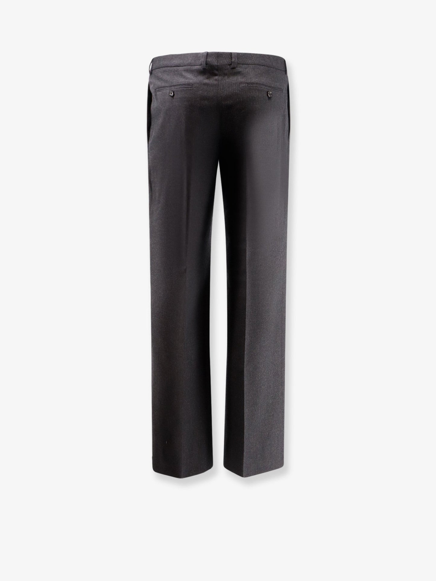 pinstripe-wool-trousers-rp05j772w-2