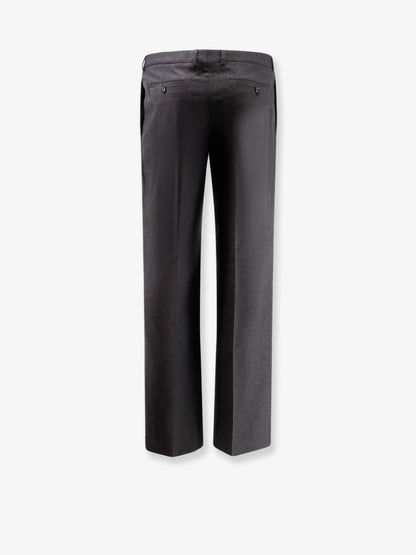 pinstripe-wool-trousers-rp05j772w-2