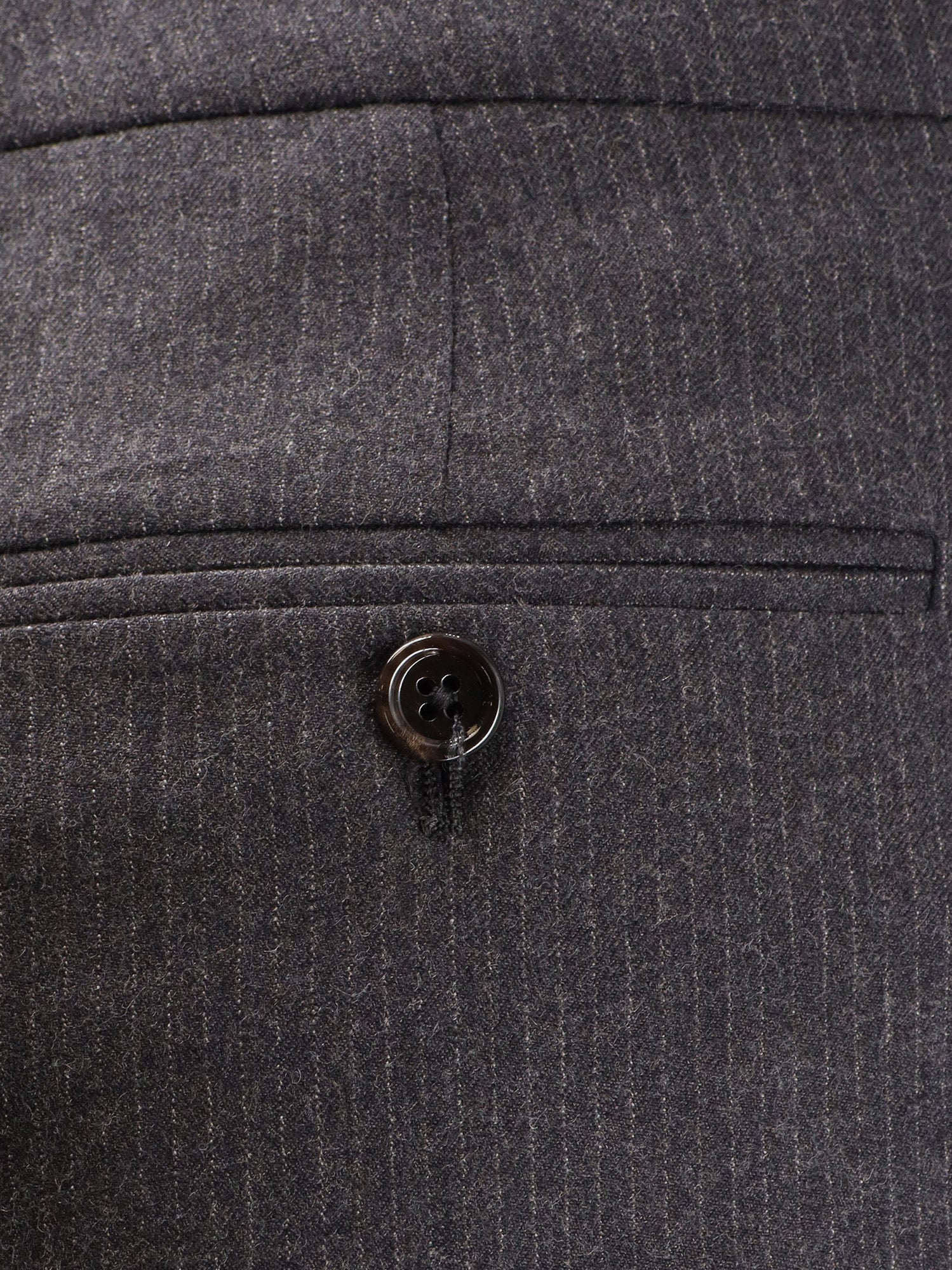 pinstripe-wool-trousers-rp05j772w-3