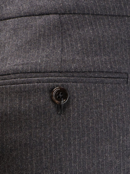 pinstripe-wool-trousers-rp05j772w-3