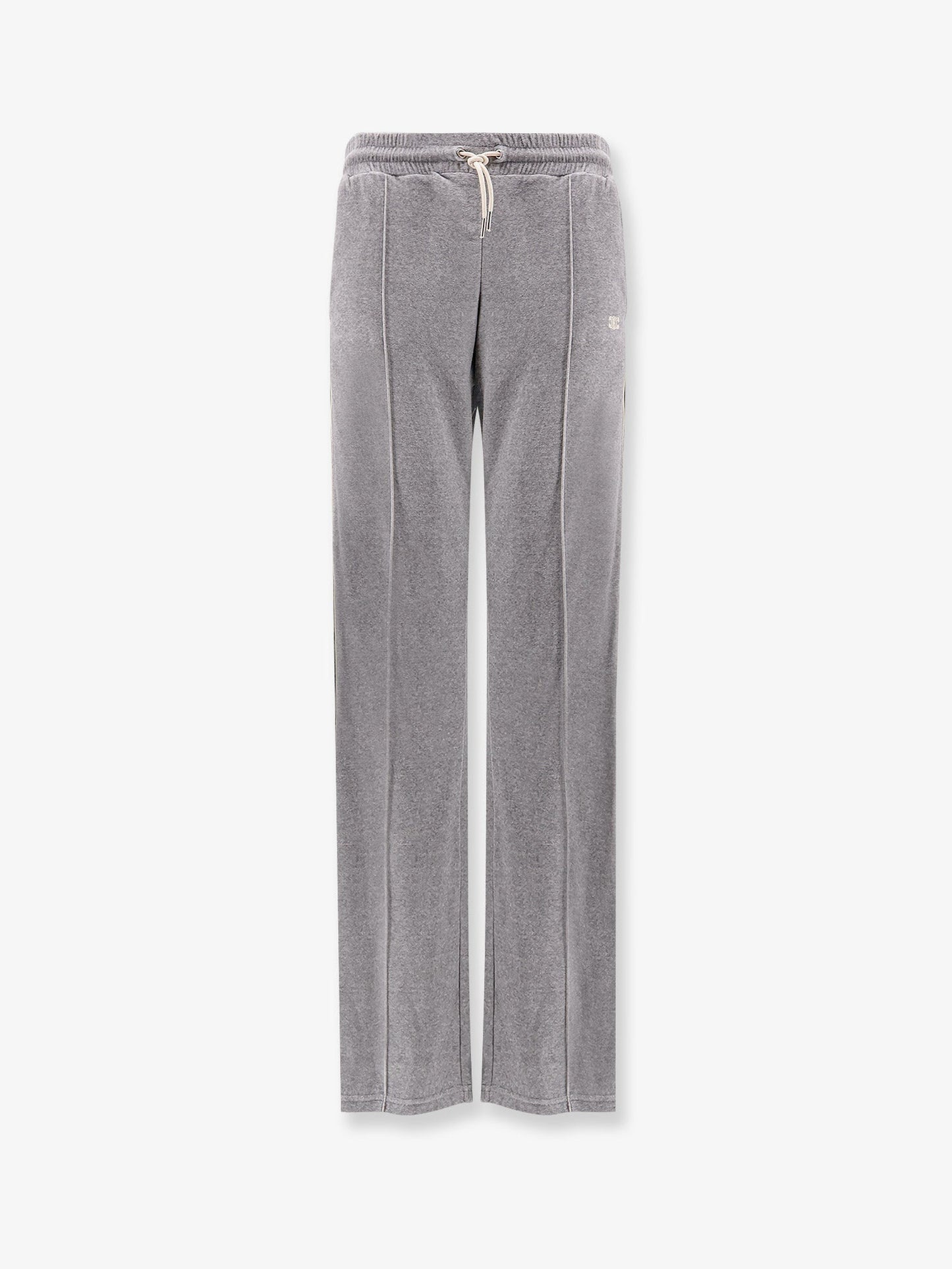 celine-cotton-velvet-jogger-trousers