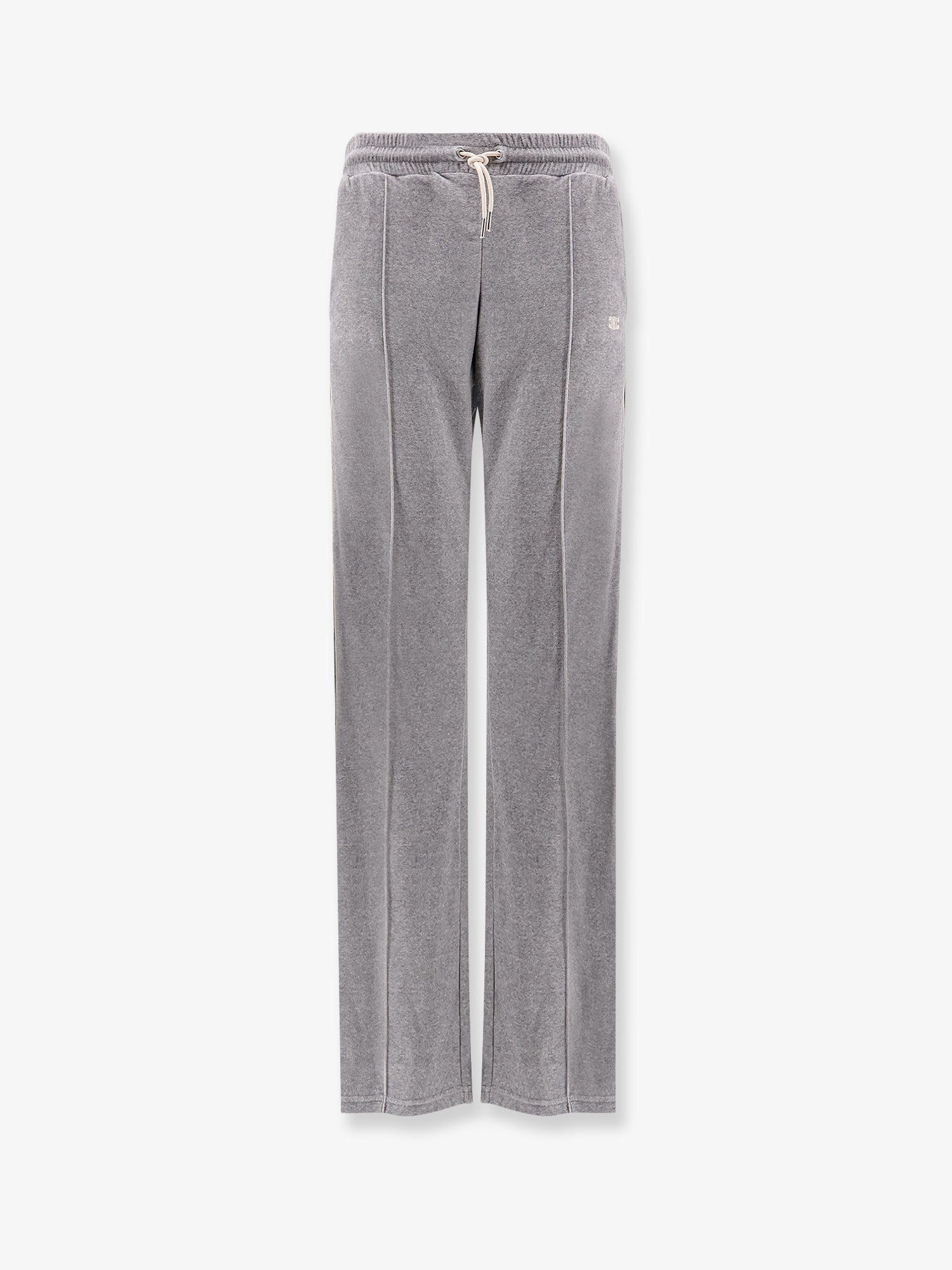 celine-cotton-velvet-jogger-trousers
