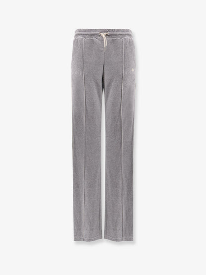 celine-cotton-velvet-jogger-trousers