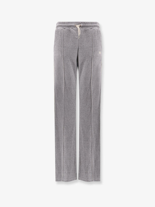 celine-cotton-velvet-jogger-trousers