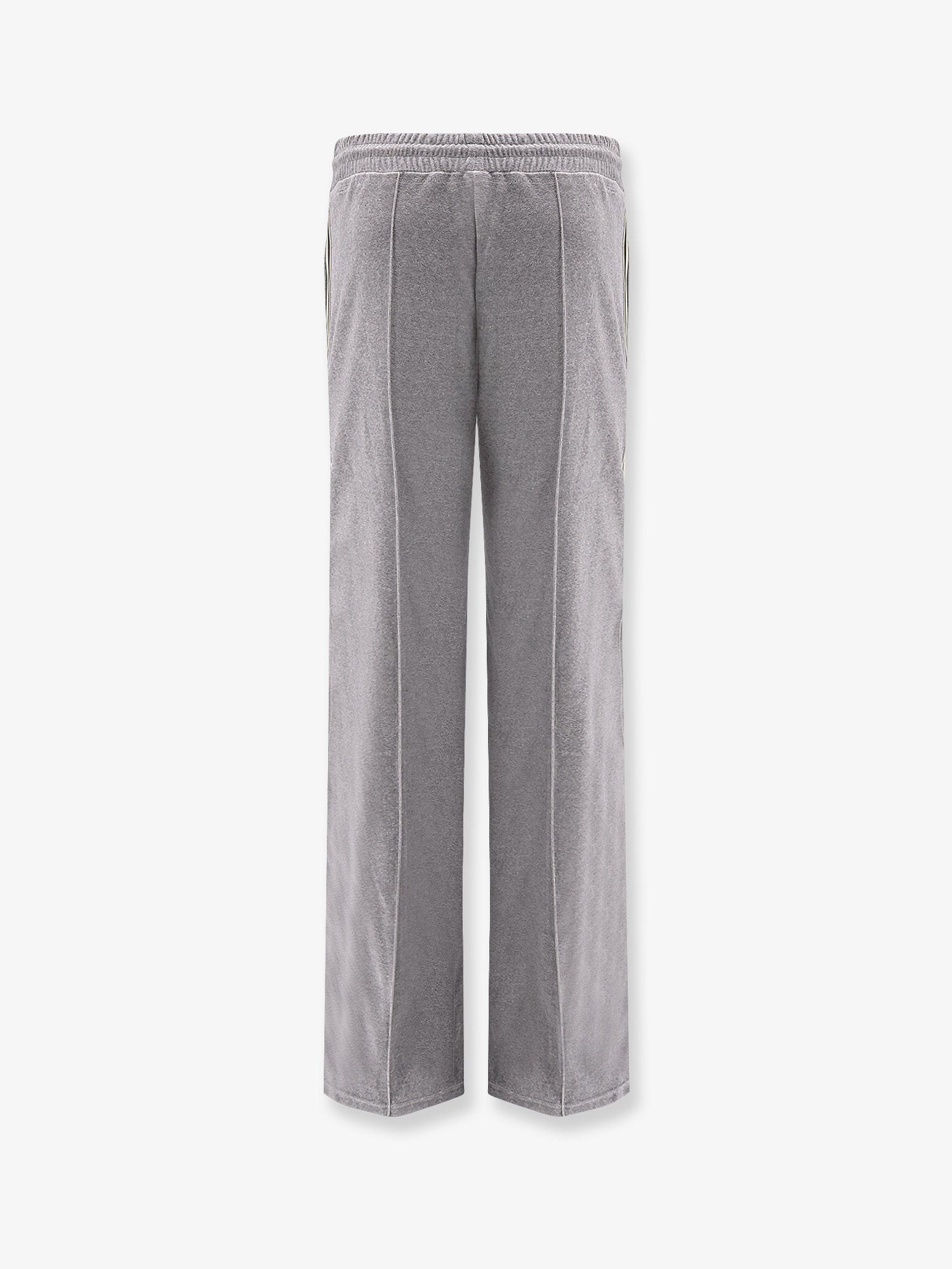 celine-cotton-velvet-jogger-trousers