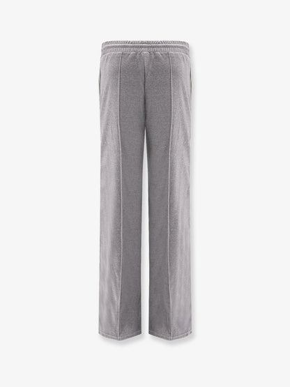 celine-cotton-velvet-jogger-trousers