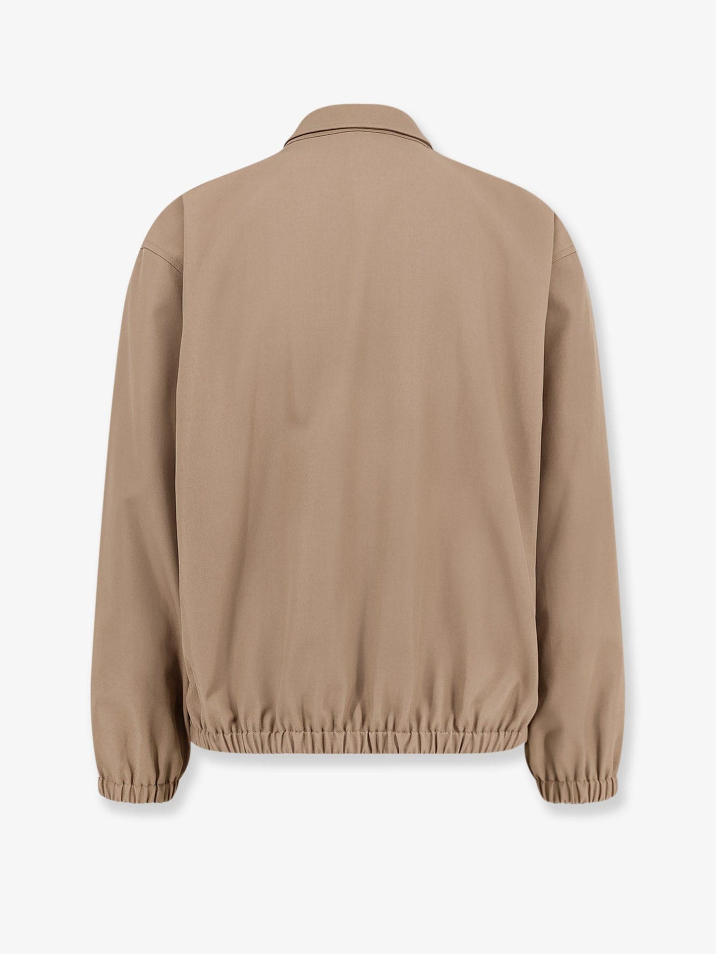 celine-overshirt-wool-and-cotton-jacket