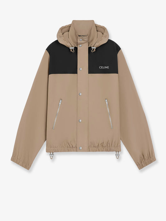 celine-bicolor-nylon-jacket
