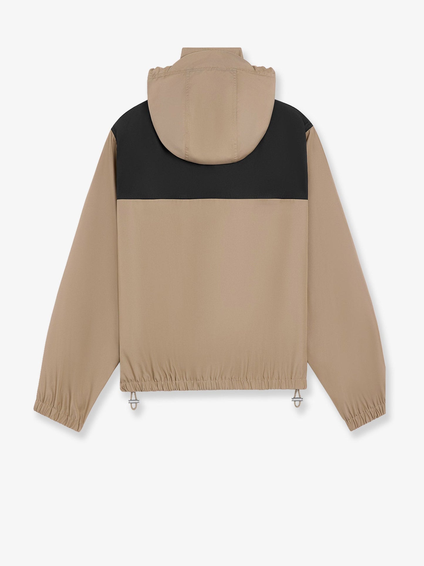 celine-bicolor-nylon-jacket