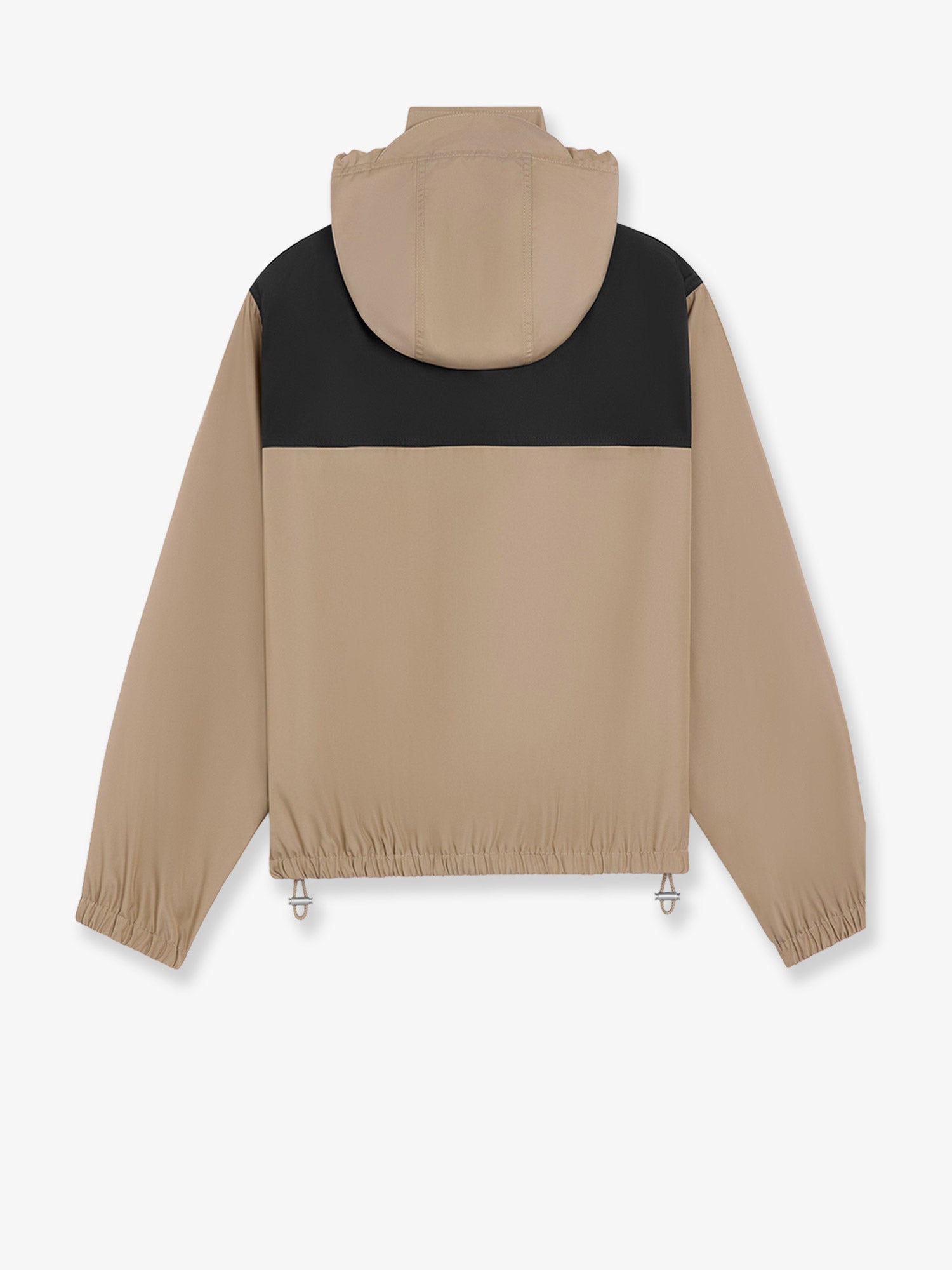 celine-bicolor-nylon-jacket