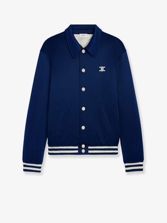 teddy-padded-nylon-bomber-rv0u50395-1