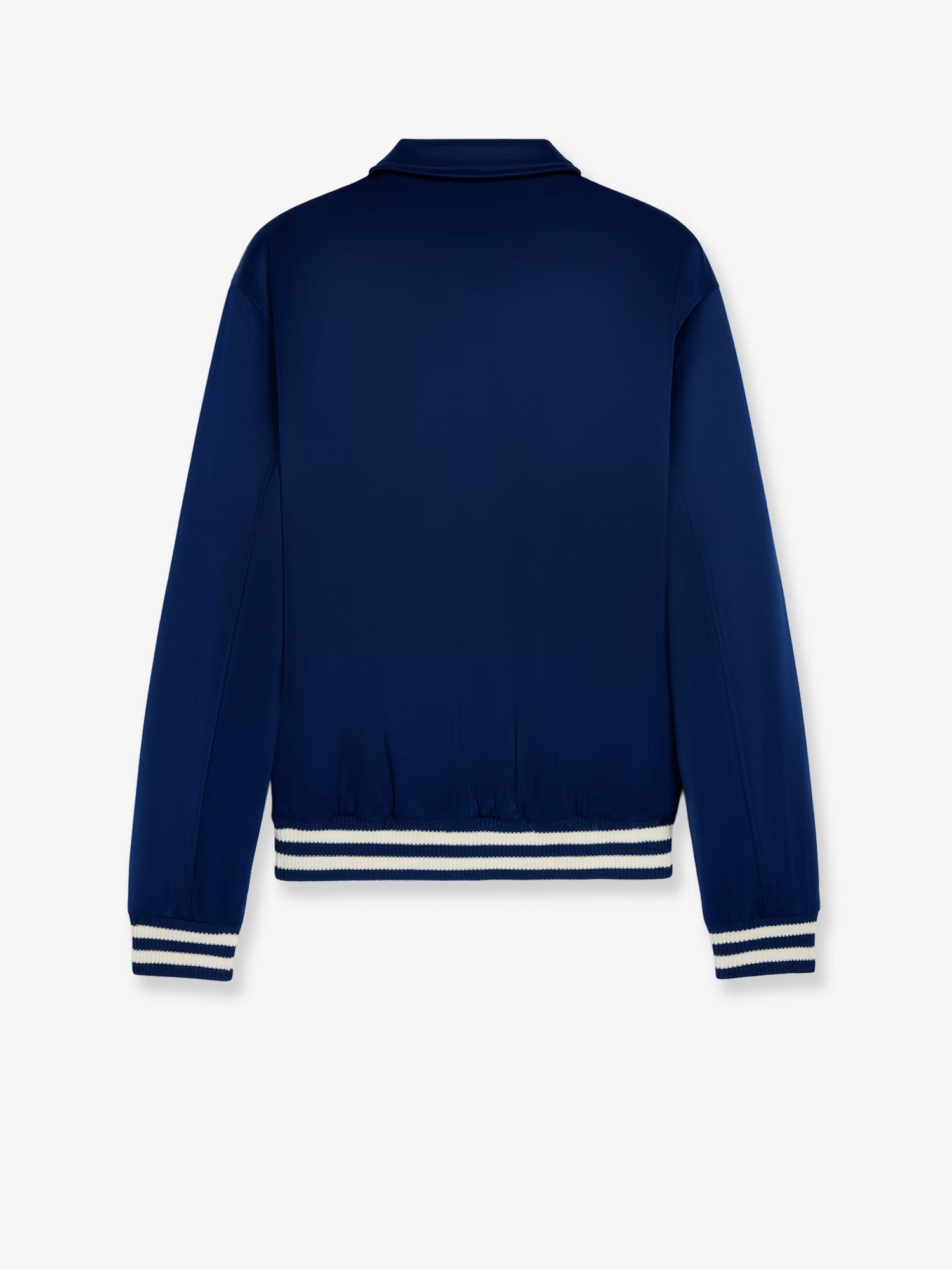 teddy-padded-nylon-bomber-rv0u50395-2