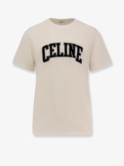 celine-cotton-jersey-t-shirt-with-flocked-logo