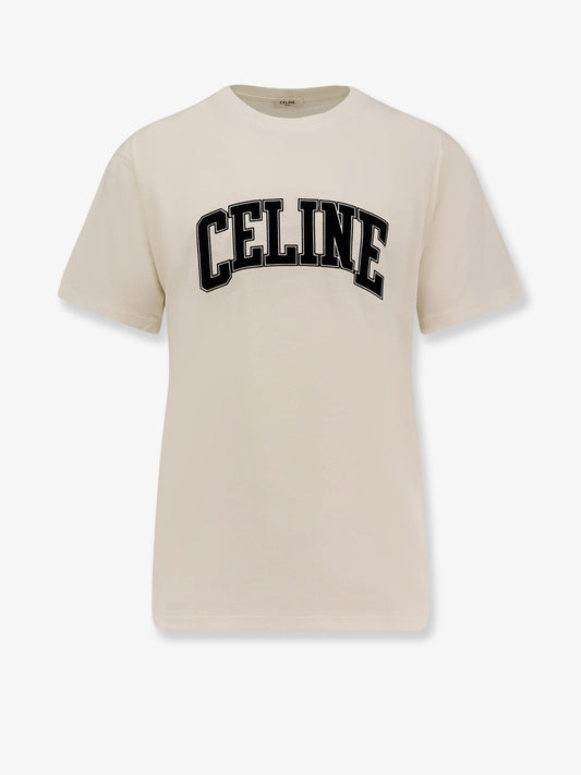 celine-cotton-jersey-t-shirt-with-flocked-logo