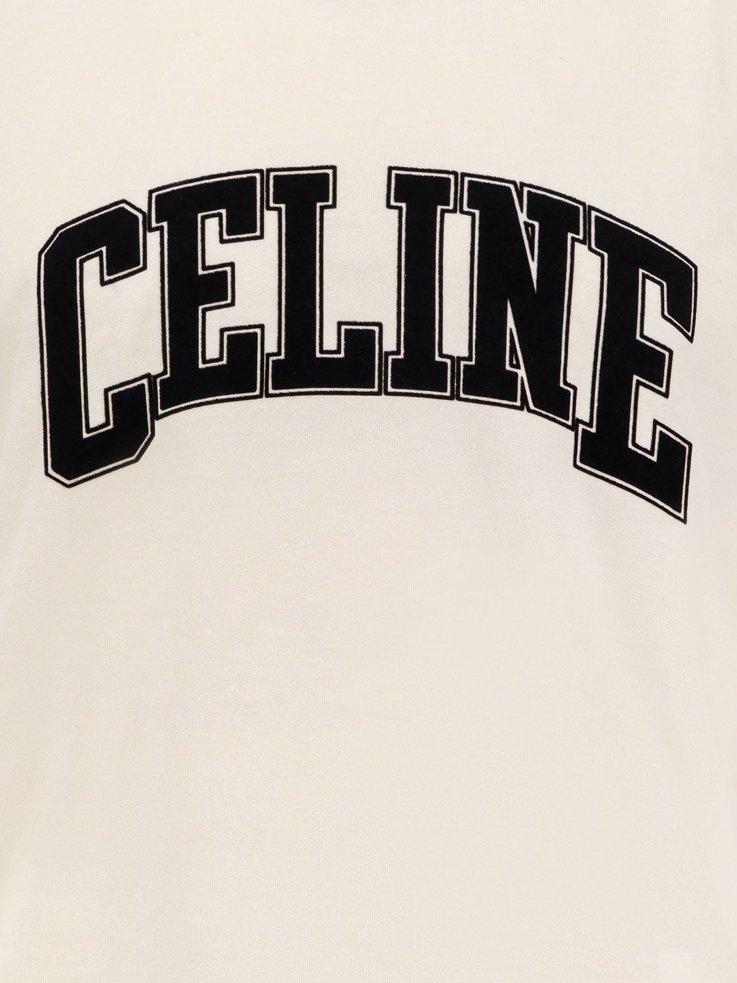celine-cotton-jersey-t-shirt-with-flocked-logo