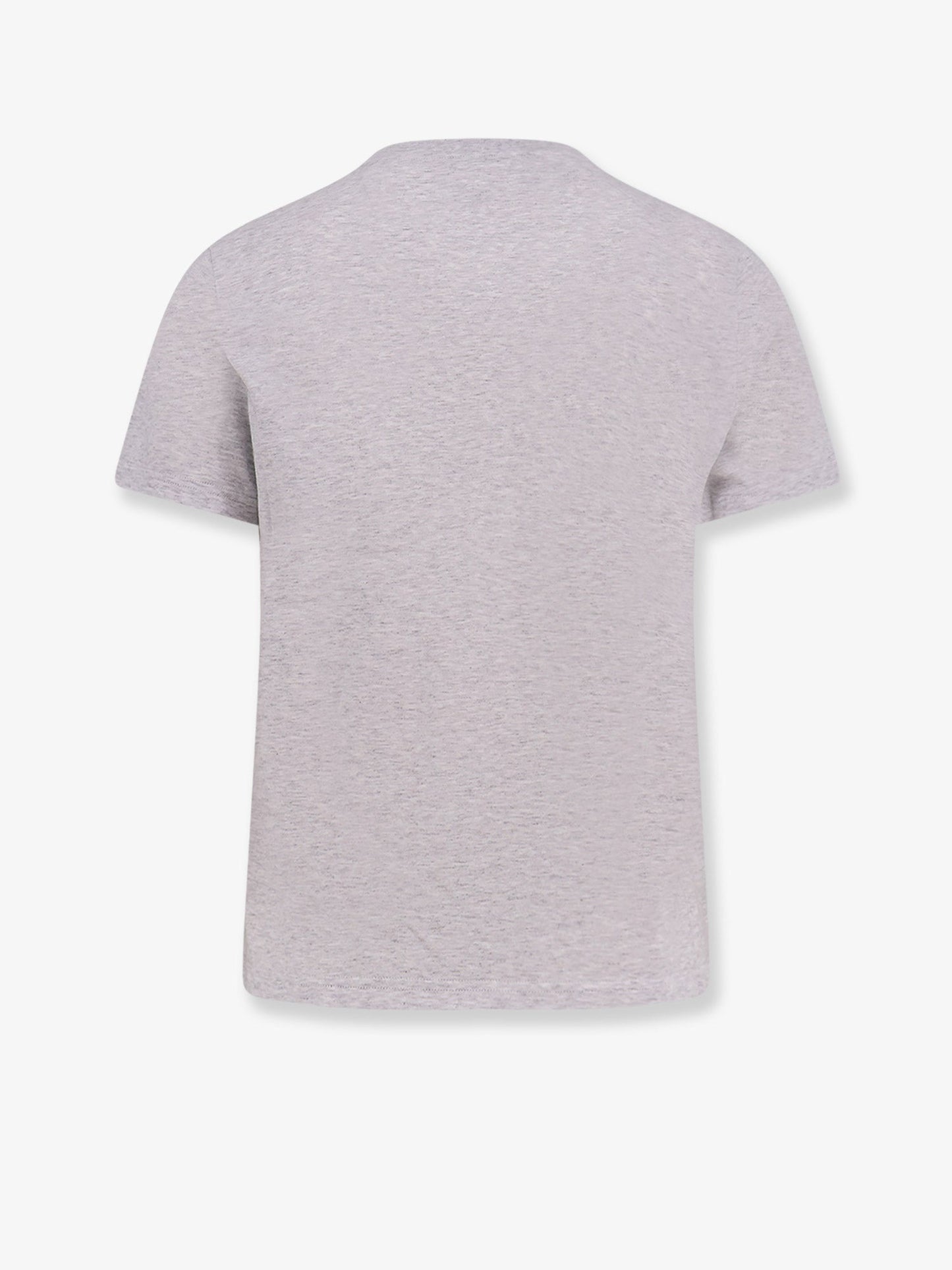 celine-cotton-t-shirt-with-multicolor-print