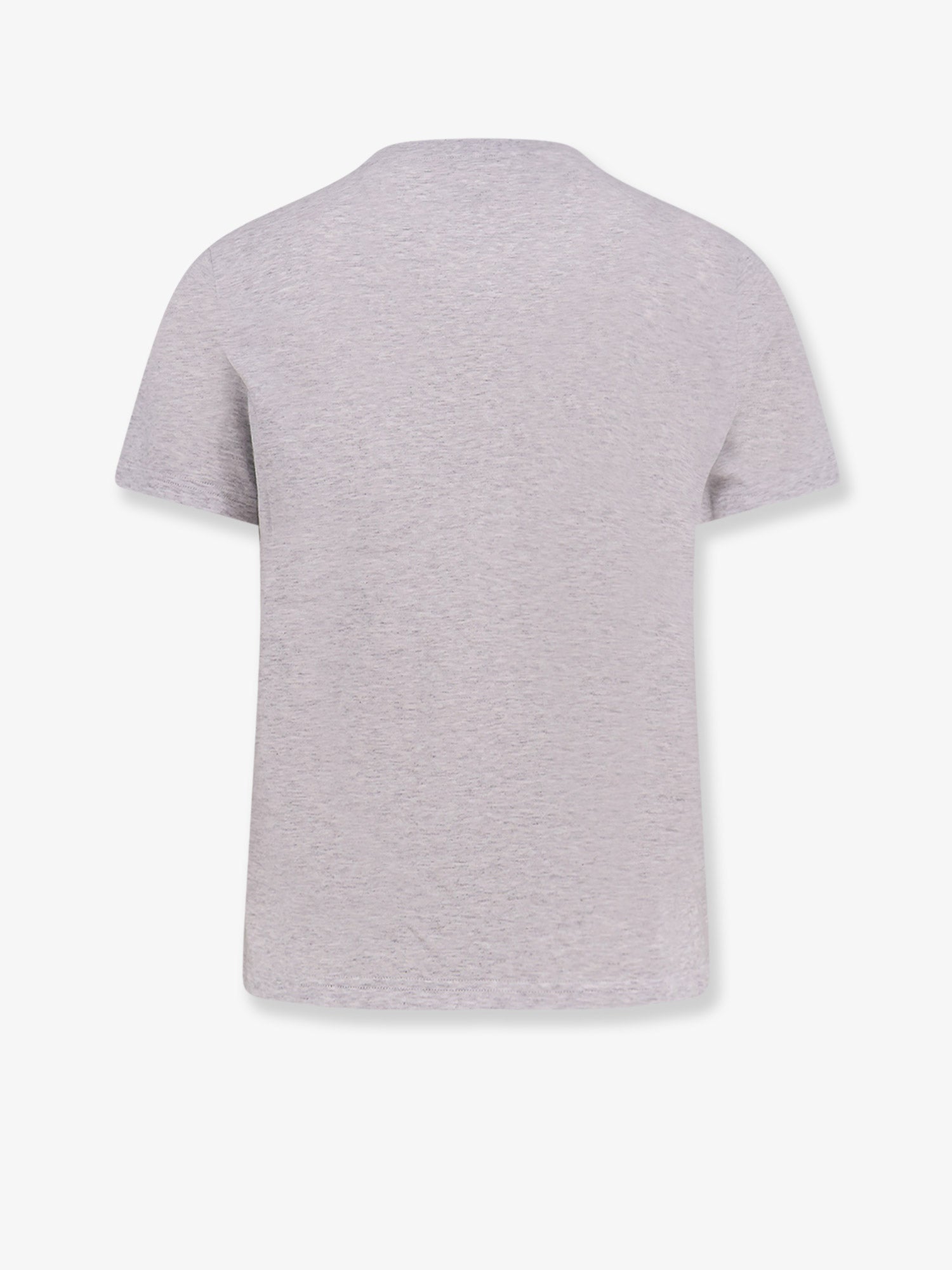 celine-cotton-t-shirt-with-multicolor-print