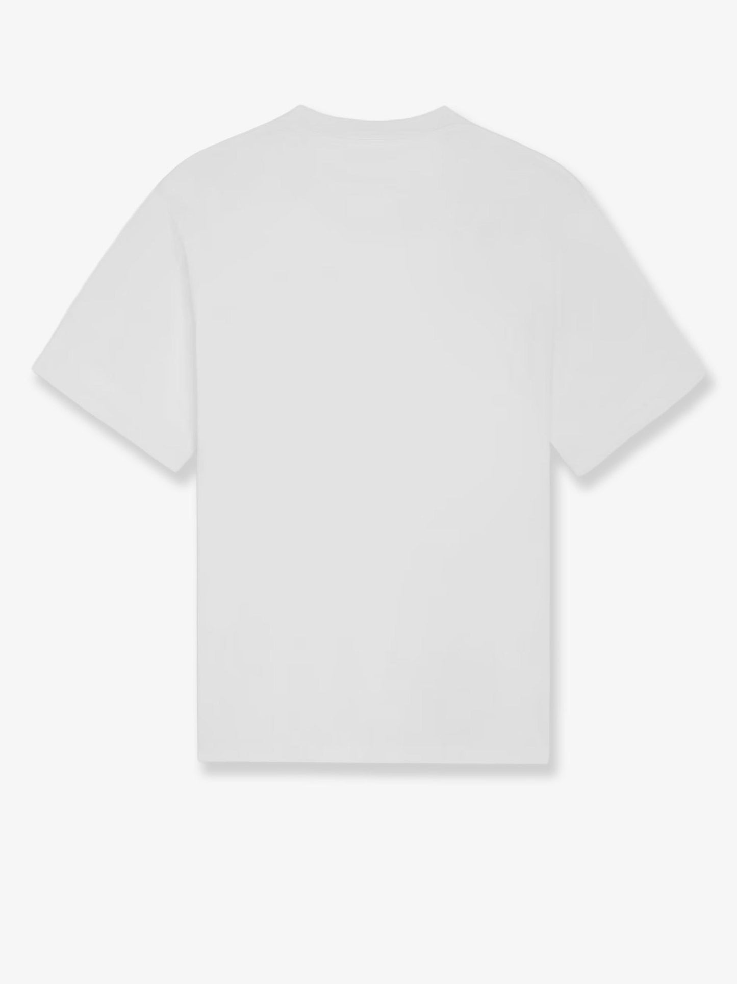 celine-cotton-t-shirt