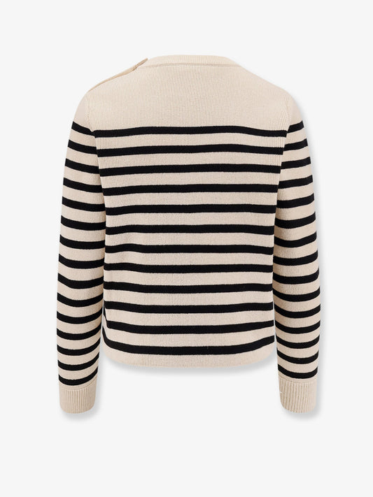 celine-triomphe-cashmere-and-wool-sweater